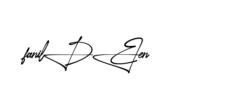 The best way (Aletheia-RpJAE) to make a short signature is to pick only two or three words in your name. The name Ceard include a total of six letters. For converting this name. Ceard signature style 2 images and pictures png