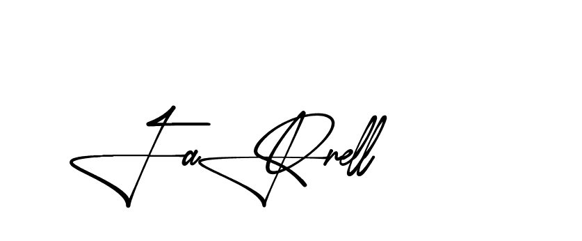 The best way (Aletheia-RpJAE) to make a short signature is to pick only two or three words in your name. The name Ceard include a total of six letters. For converting this name. Ceard signature style 2 images and pictures png
