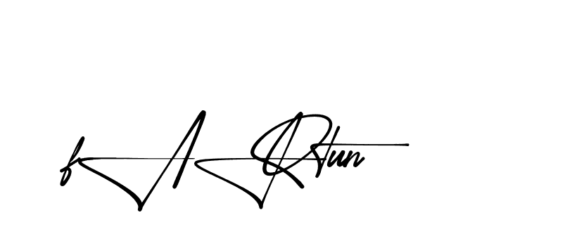 The best way (Aletheia-RpJAE) to make a short signature is to pick only two or three words in your name. The name Ceard include a total of six letters. For converting this name. Ceard signature style 2 images and pictures png