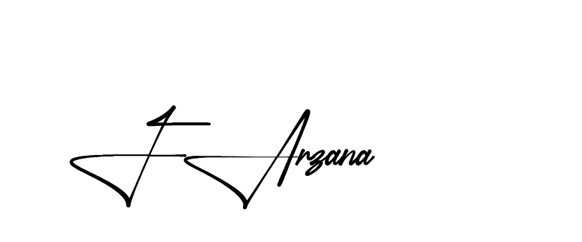 The best way (Aletheia-RpJAE) to make a short signature is to pick only two or three words in your name. The name Ceard include a total of six letters. For converting this name. Ceard signature style 2 images and pictures png
