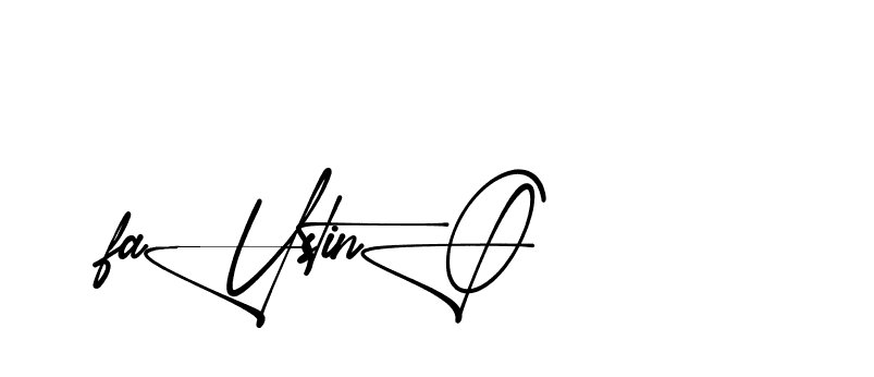 The best way (Aletheia-RpJAE) to make a short signature is to pick only two or three words in your name. The name Ceard include a total of six letters. For converting this name. Ceard signature style 2 images and pictures png