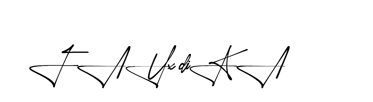 The best way (Aletheia-RpJAE) to make a short signature is to pick only two or three words in your name. The name Ceard include a total of six letters. For converting this name. Ceard signature style 2 images and pictures png