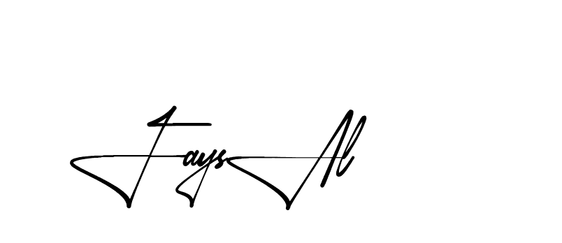 The best way (Aletheia-RpJAE) to make a short signature is to pick only two or three words in your name. The name Ceard include a total of six letters. For converting this name. Ceard signature style 2 images and pictures png