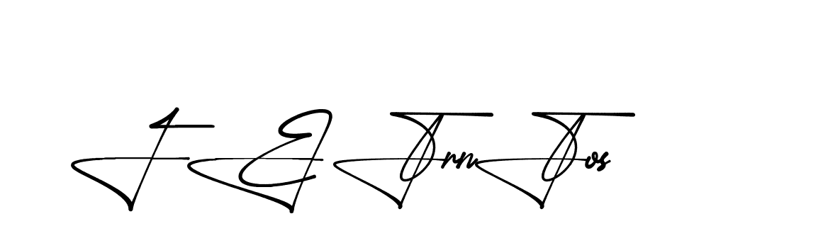 The best way (Aletheia-RpJAE) to make a short signature is to pick only two or three words in your name. The name Ceard include a total of six letters. For converting this name. Ceard signature style 2 images and pictures png