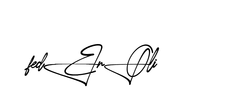 The best way (Aletheia-RpJAE) to make a short signature is to pick only two or three words in your name. The name Ceard include a total of six letters. For converting this name. Ceard signature style 2 images and pictures png