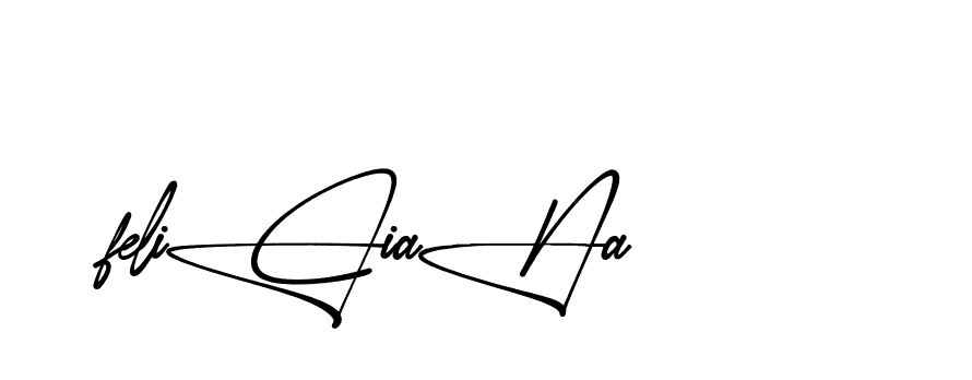 The best way (Aletheia-RpJAE) to make a short signature is to pick only two or three words in your name. The name Ceard include a total of six letters. For converting this name. Ceard signature style 2 images and pictures png