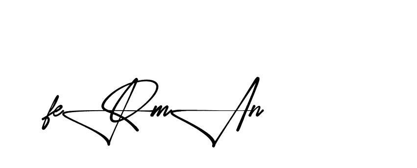 The best way (Aletheia-RpJAE) to make a short signature is to pick only two or three words in your name. The name Ceard include a total of six letters. For converting this name. Ceard signature style 2 images and pictures png