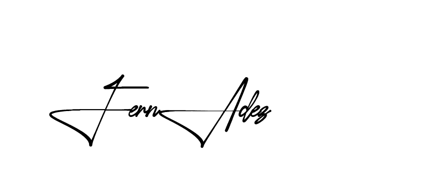 The best way (Aletheia-RpJAE) to make a short signature is to pick only two or three words in your name. The name Ceard include a total of six letters. For converting this name. Ceard signature style 2 images and pictures png