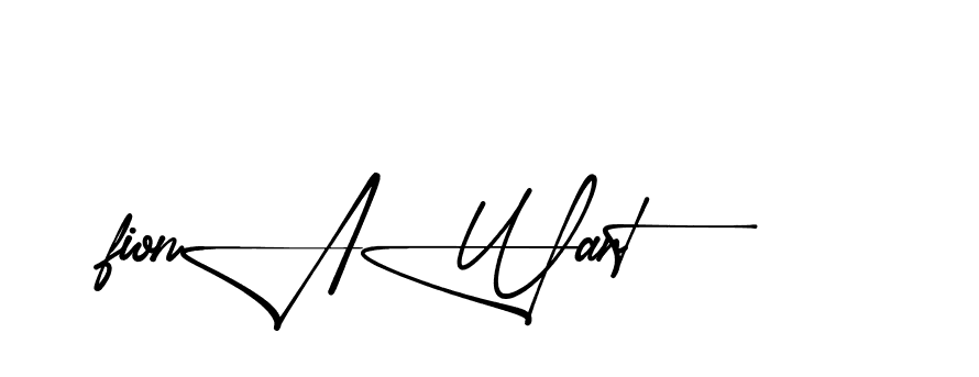 The best way (Aletheia-RpJAE) to make a short signature is to pick only two or three words in your name. The name Ceard include a total of six letters. For converting this name. Ceard signature style 2 images and pictures png