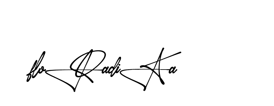 The best way (Aletheia-RpJAE) to make a short signature is to pick only two or three words in your name. The name Ceard include a total of six letters. For converting this name. Ceard signature style 2 images and pictures png