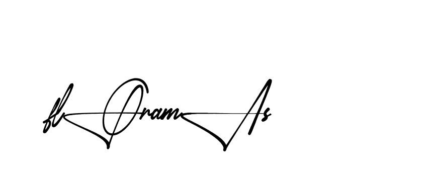 The best way (Aletheia-RpJAE) to make a short signature is to pick only two or three words in your name. The name Ceard include a total of six letters. For converting this name. Ceard signature style 2 images and pictures png