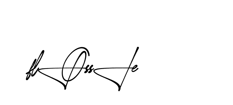 The best way (Aletheia-RpJAE) to make a short signature is to pick only two or three words in your name. The name Ceard include a total of six letters. For converting this name. Ceard signature style 2 images and pictures png
