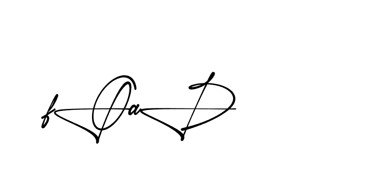 The best way (Aletheia-RpJAE) to make a short signature is to pick only two or three words in your name. The name Ceard include a total of six letters. For converting this name. Ceard signature style 2 images and pictures png