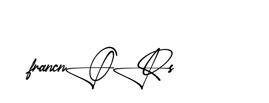 The best way (Aletheia-RpJAE) to make a short signature is to pick only two or three words in your name. The name Ceard include a total of six letters. For converting this name. Ceard signature style 2 images and pictures png