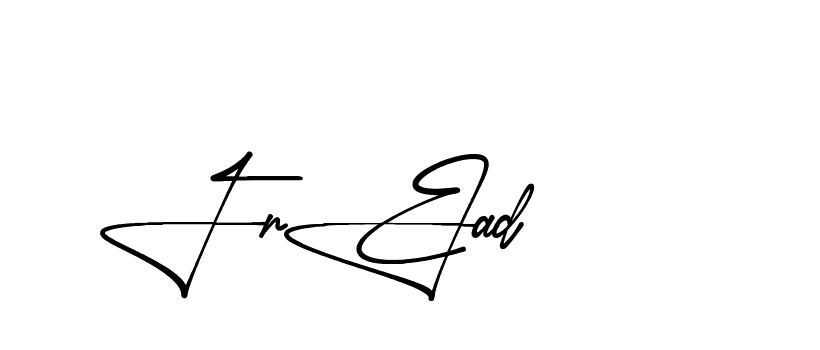 The best way (Aletheia-RpJAE) to make a short signature is to pick only two or three words in your name. The name Ceard include a total of six letters. For converting this name. Ceard signature style 2 images and pictures png