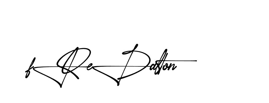 The best way (Aletheia-RpJAE) to make a short signature is to pick only two or three words in your name. The name Ceard include a total of six letters. For converting this name. Ceard signature style 2 images and pictures png