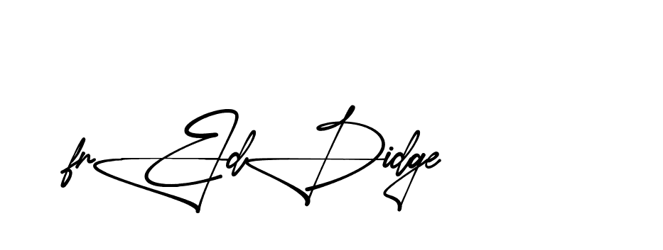 The best way (Aletheia-RpJAE) to make a short signature is to pick only two or three words in your name. The name Ceard include a total of six letters. For converting this name. Ceard signature style 2 images and pictures png