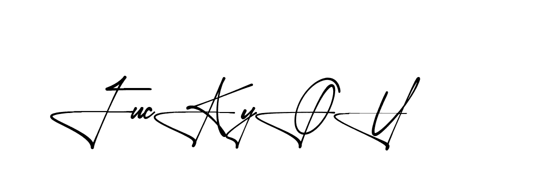 The best way (Aletheia-RpJAE) to make a short signature is to pick only two or three words in your name. The name Ceard include a total of six letters. For converting this name. Ceard signature style 2 images and pictures png