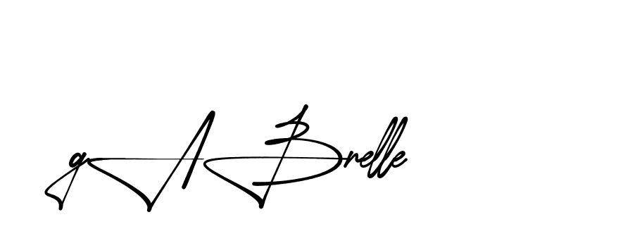 The best way (Aletheia-RpJAE) to make a short signature is to pick only two or three words in your name. The name Ceard include a total of six letters. For converting this name. Ceard signature style 2 images and pictures png