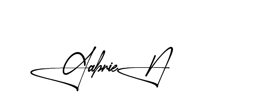 The best way (Aletheia-RpJAE) to make a short signature is to pick only two or three words in your name. The name Ceard include a total of six letters. For converting this name. Ceard signature style 2 images and pictures png
