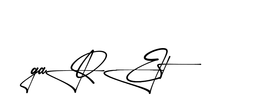 The best way (Aletheia-RpJAE) to make a short signature is to pick only two or three words in your name. The name Ceard include a total of six letters. For converting this name. Ceard signature style 2 images and pictures png