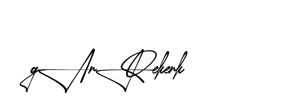 The best way (Aletheia-RpJAE) to make a short signature is to pick only two or three words in your name. The name Ceard include a total of six letters. For converting this name. Ceard signature style 2 images and pictures png