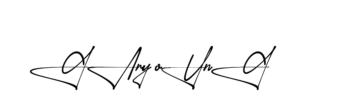 The best way (Aletheia-RpJAE) to make a short signature is to pick only two or three words in your name. The name Ceard include a total of six letters. For converting this name. Ceard signature style 2 images and pictures png