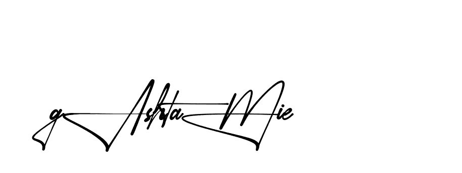The best way (Aletheia-RpJAE) to make a short signature is to pick only two or three words in your name. The name Ceard include a total of six letters. For converting this name. Ceard signature style 2 images and pictures png