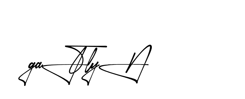The best way (Aletheia-RpJAE) to make a short signature is to pick only two or three words in your name. The name Ceard include a total of six letters. For converting this name. Ceard signature style 2 images and pictures png