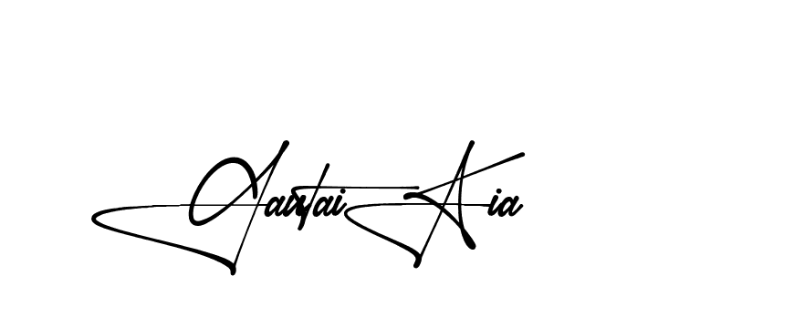 The best way (Aletheia-RpJAE) to make a short signature is to pick only two or three words in your name. The name Ceard include a total of six letters. For converting this name. Ceard signature style 2 images and pictures png