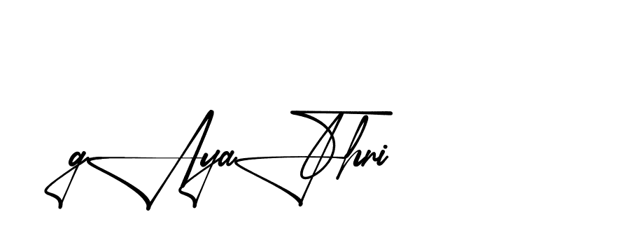 The best way (Aletheia-RpJAE) to make a short signature is to pick only two or three words in your name. The name Ceard include a total of six letters. For converting this name. Ceard signature style 2 images and pictures png