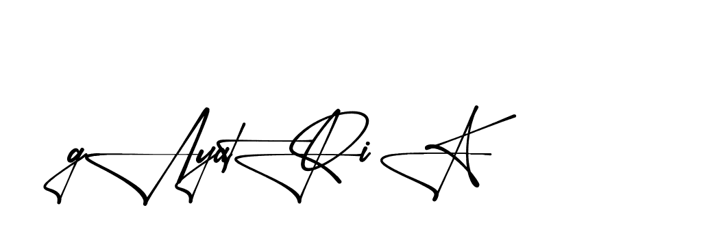 The best way (Aletheia-RpJAE) to make a short signature is to pick only two or three words in your name. The name Ceard include a total of six letters. For converting this name. Ceard signature style 2 images and pictures png