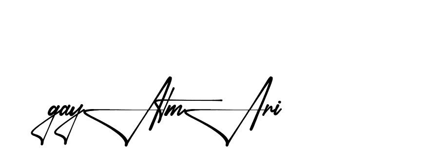 The best way (Aletheia-RpJAE) to make a short signature is to pick only two or three words in your name. The name Ceard include a total of six letters. For converting this name. Ceard signature style 2 images and pictures png