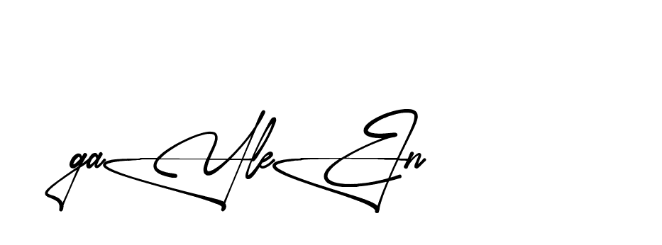 The best way (Aletheia-RpJAE) to make a short signature is to pick only two or three words in your name. The name Ceard include a total of six letters. For converting this name. Ceard signature style 2 images and pictures png
