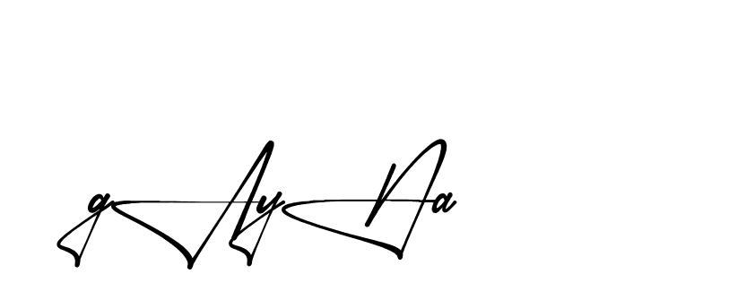 The best way (Aletheia-RpJAE) to make a short signature is to pick only two or three words in your name. The name Ceard include a total of six letters. For converting this name. Ceard signature style 2 images and pictures png