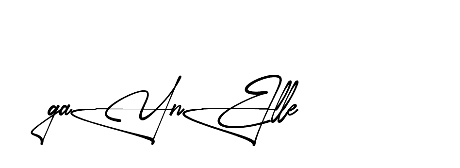 The best way (Aletheia-RpJAE) to make a short signature is to pick only two or three words in your name. The name Ceard include a total of six letters. For converting this name. Ceard signature style 2 images and pictures png