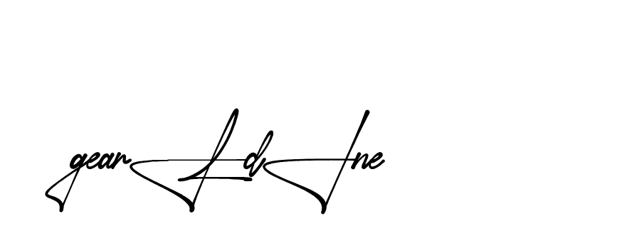 The best way (Aletheia-RpJAE) to make a short signature is to pick only two or three words in your name. The name Ceard include a total of six letters. For converting this name. Ceard signature style 2 images and pictures png