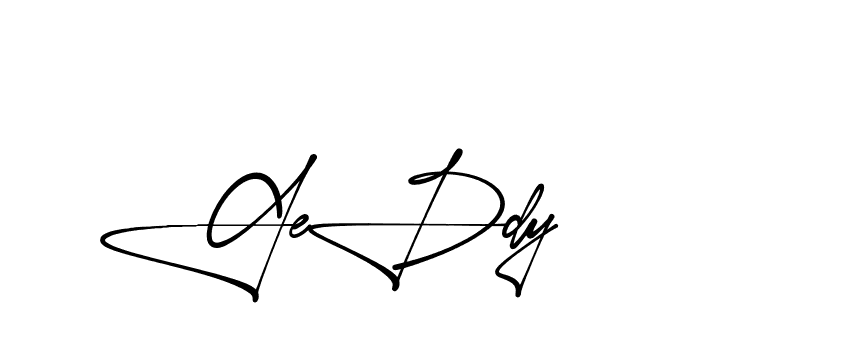 The best way (Aletheia-RpJAE) to make a short signature is to pick only two or three words in your name. The name Ceard include a total of six letters. For converting this name. Ceard signature style 2 images and pictures png
