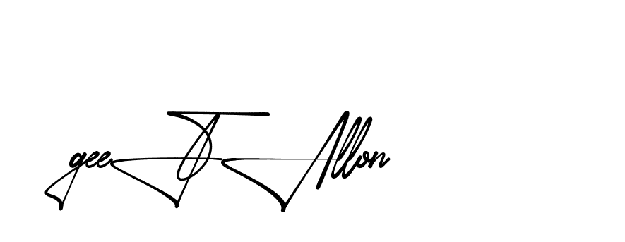 The best way (Aletheia-RpJAE) to make a short signature is to pick only two or three words in your name. The name Ceard include a total of six letters. For converting this name. Ceard signature style 2 images and pictures png