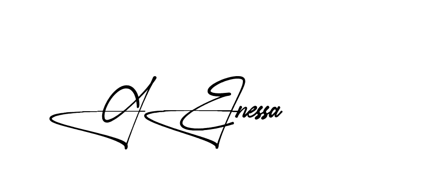 The best way (Aletheia-RpJAE) to make a short signature is to pick only two or three words in your name. The name Ceard include a total of six letters. For converting this name. Ceard signature style 2 images and pictures png