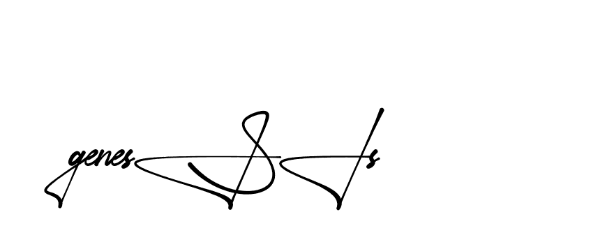 The best way (Aletheia-RpJAE) to make a short signature is to pick only two or three words in your name. The name Ceard include a total of six letters. For converting this name. Ceard signature style 2 images and pictures png