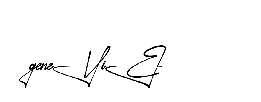 The best way (Aletheia-RpJAE) to make a short signature is to pick only two or three words in your name. The name Ceard include a total of six letters. For converting this name. Ceard signature style 2 images and pictures png