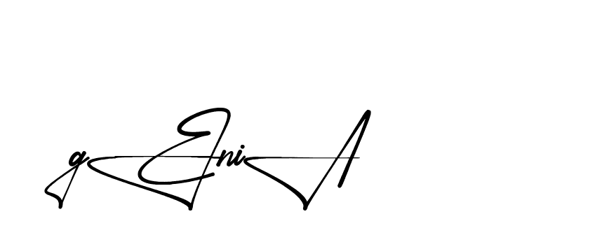 The best way (Aletheia-RpJAE) to make a short signature is to pick only two or three words in your name. The name Ceard include a total of six letters. For converting this name. Ceard signature style 2 images and pictures png