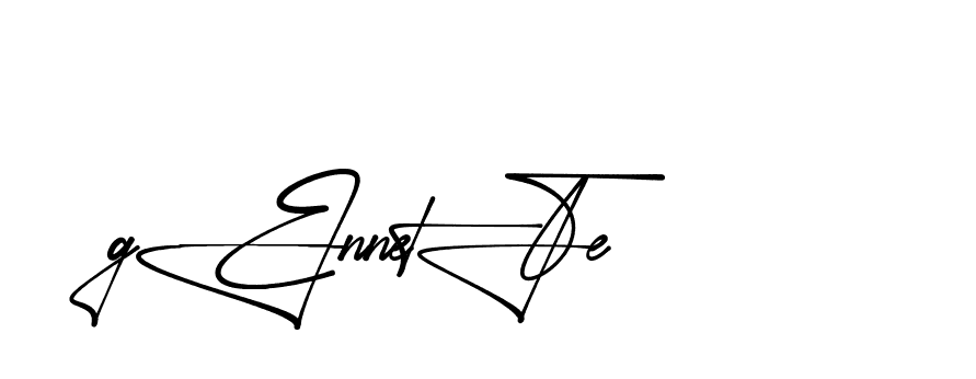 The best way (Aletheia-RpJAE) to make a short signature is to pick only two or three words in your name. The name Ceard include a total of six letters. For converting this name. Ceard signature style 2 images and pictures png