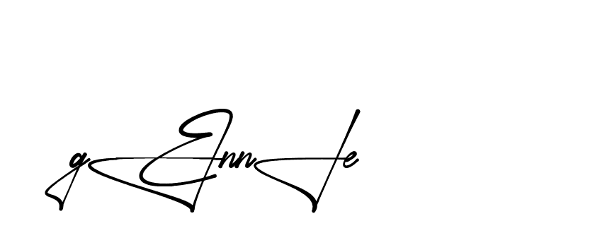 The best way (Aletheia-RpJAE) to make a short signature is to pick only two or three words in your name. The name Ceard include a total of six letters. For converting this name. Ceard signature style 2 images and pictures png