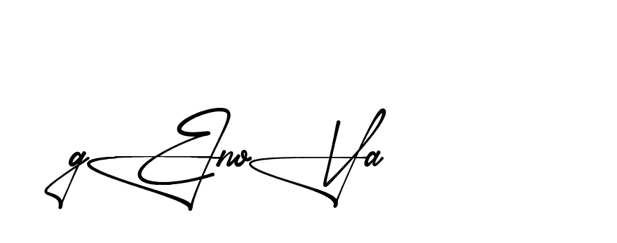 The best way (Aletheia-RpJAE) to make a short signature is to pick only two or three words in your name. The name Ceard include a total of six letters. For converting this name. Ceard signature style 2 images and pictures png
