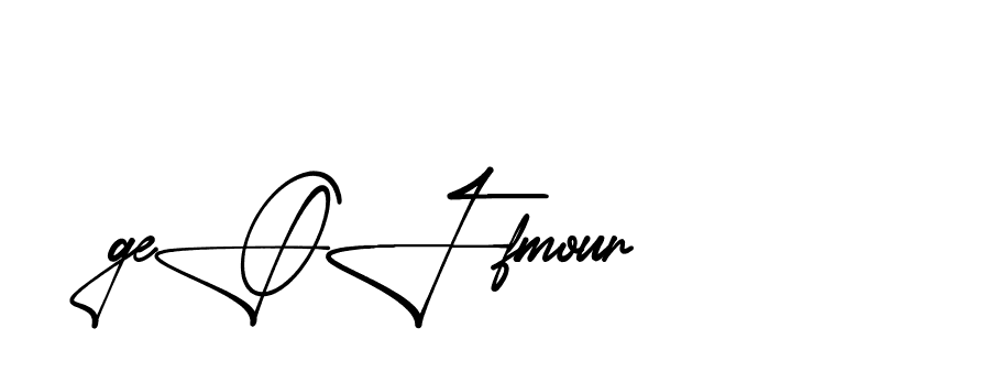 The best way (Aletheia-RpJAE) to make a short signature is to pick only two or three words in your name. The name Ceard include a total of six letters. For converting this name. Ceard signature style 2 images and pictures png