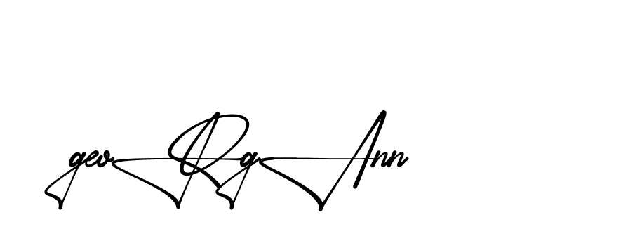 The best way (Aletheia-RpJAE) to make a short signature is to pick only two or three words in your name. The name Ceard include a total of six letters. For converting this name. Ceard signature style 2 images and pictures png