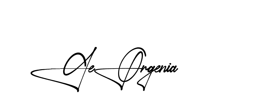 The best way (Aletheia-RpJAE) to make a short signature is to pick only two or three words in your name. The name Ceard include a total of six letters. For converting this name. Ceard signature style 2 images and pictures png