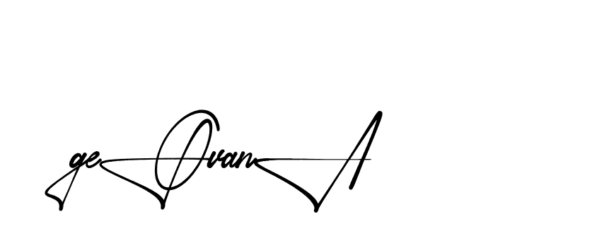 The best way (Aletheia-RpJAE) to make a short signature is to pick only two or three words in your name. The name Ceard include a total of six letters. For converting this name. Ceard signature style 2 images and pictures png